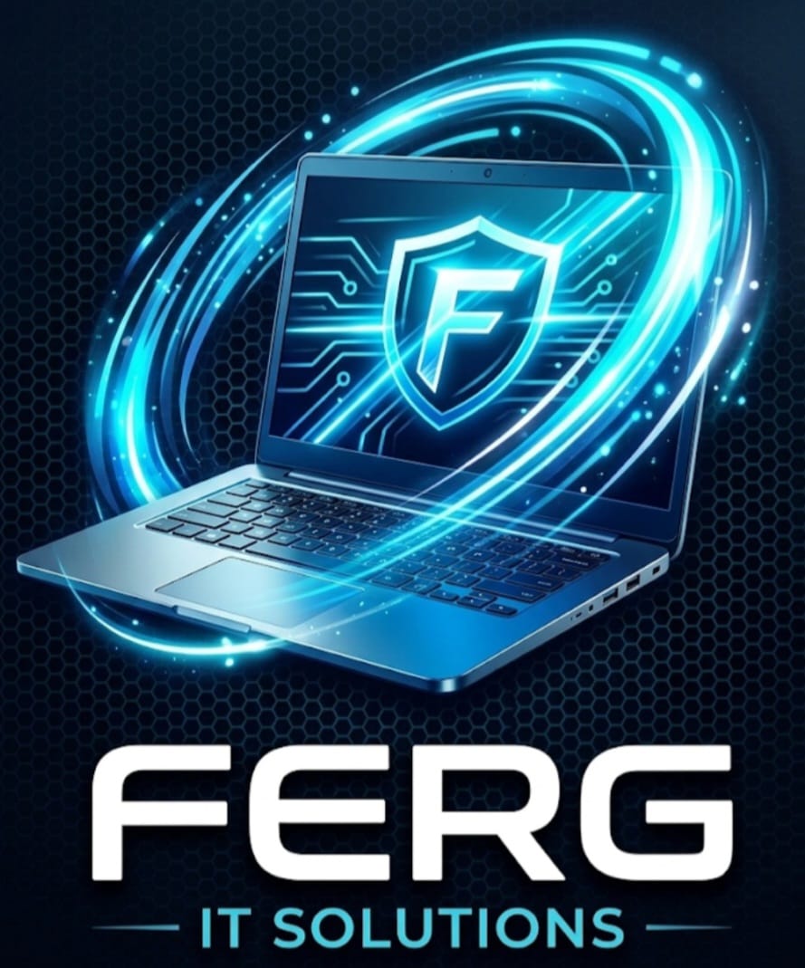 FERG IT Solutions